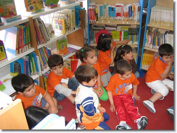 Diapositiva siguiente